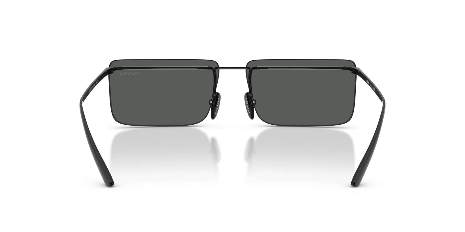 Prada C53S Sunglasses - view 7